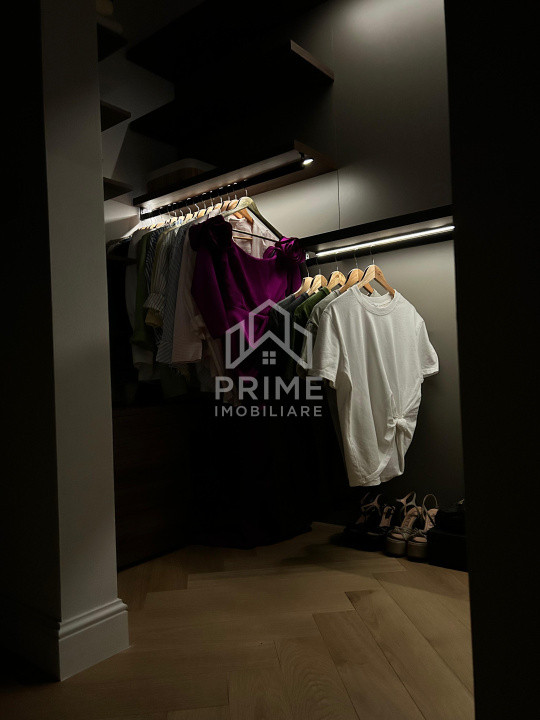 Case de vanzare Alba Iulia Cetate 7