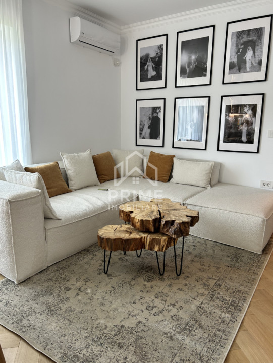 Case de vanzare Alba Iulia Cetate 8