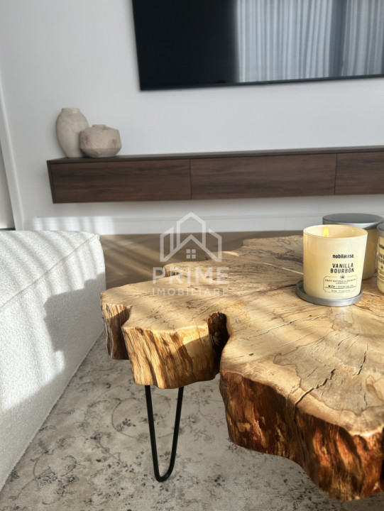 Case de vanzare Alba Iulia Cetate 9