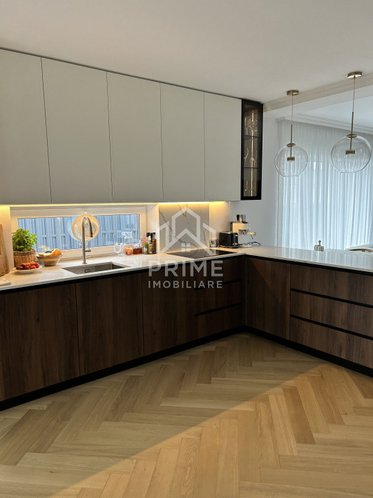 Case de vanzare Alba Iulia Cetate 10