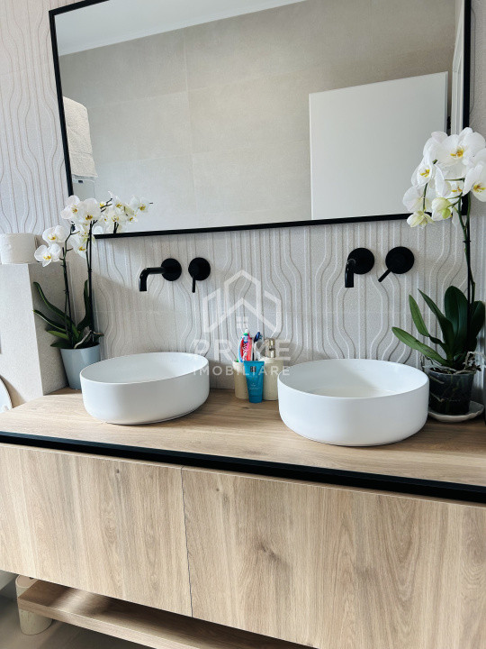 Case de vanzare Alba Iulia Cetate 11