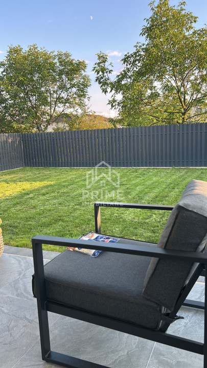 Case de vanzare Alba Iulia Cetate 13