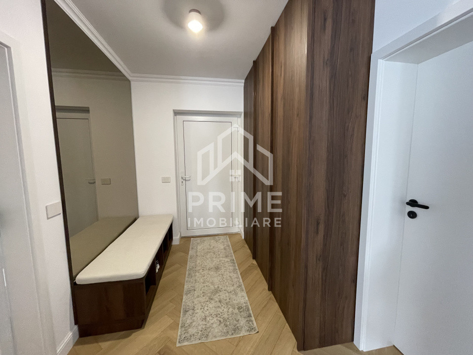 Case de vanzare Alba Iulia Cetate 14