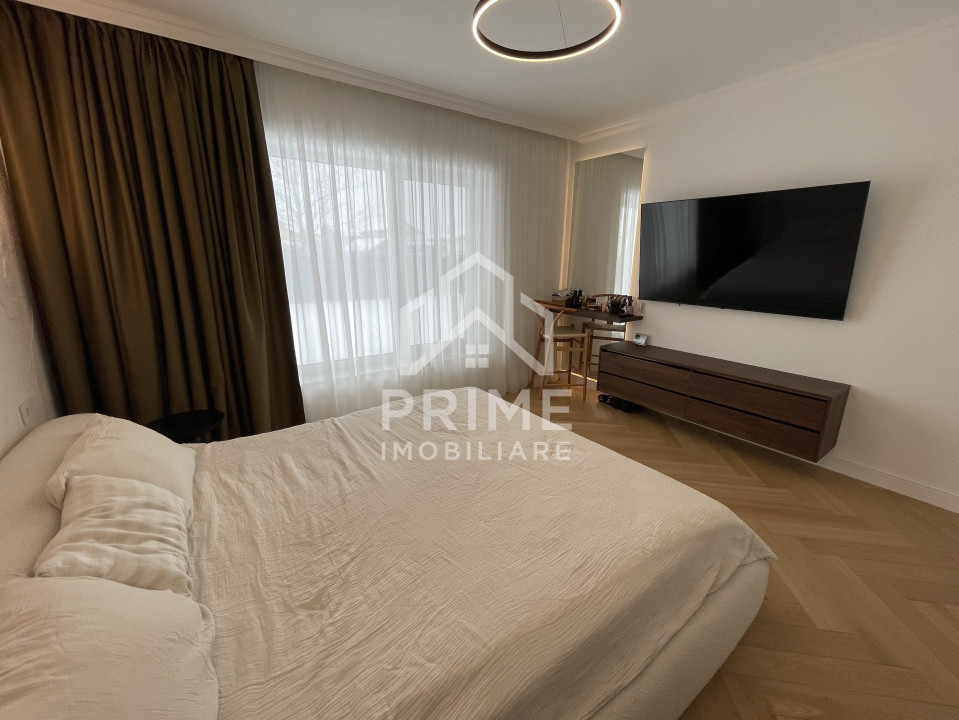 Case de vanzare Alba Iulia Cetate 15