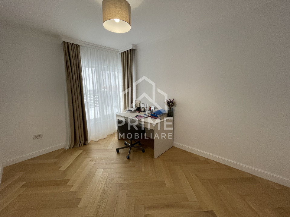 Case de vanzare Alba Iulia Cetate 16