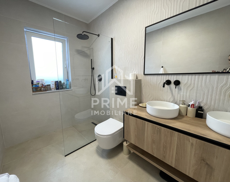 Case de vanzare Alba Iulia Cetate 17