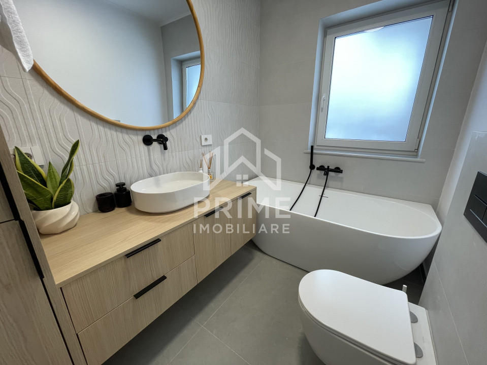 Case de vanzare Alba Iulia Cetate 18