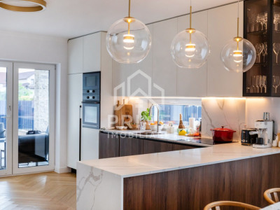 Case de vanzare Alba Iulia Cetate imagine mica 1