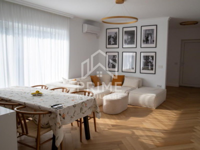 Case de vanzare Alba Iulia Cetate imagine mica 3