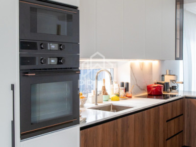 Case de vanzare Alba Iulia Cetate imagine mica 4