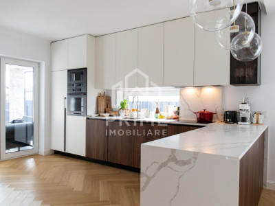 Case de vanzare Alba Iulia Cetate imagine mica 5