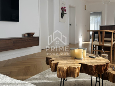 Case de vanzare Alba Iulia Cetate imagine mica 6