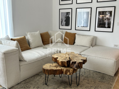 Case de vanzare Alba Iulia Cetate imagine mica 8