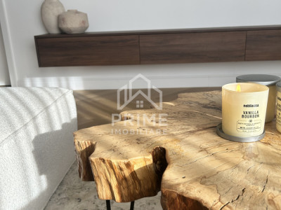 Case de vanzare Alba Iulia Cetate imagine mica 9