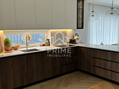 Case de vanzare Alba Iulia Cetate imagine mica 10