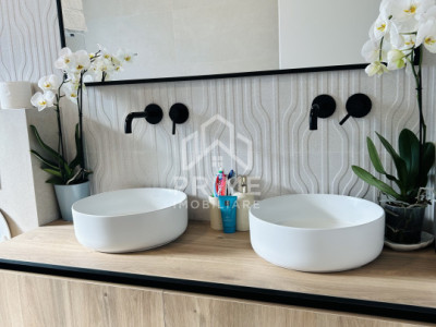 Case de vanzare Alba Iulia Cetate imagine mica 11