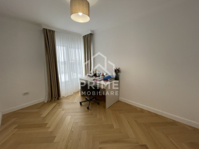 Case de vanzare Alba Iulia Cetate imagine mica 16