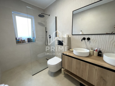 Case de vanzare Alba Iulia Cetate imagine mica 17