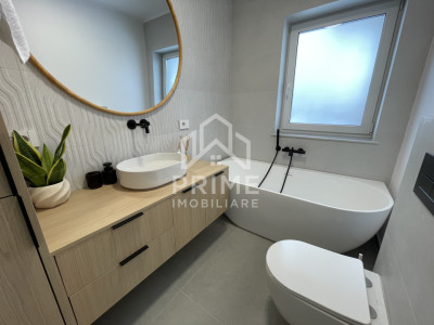 Case de vanzare Alba Iulia Cetate imagine mica 18