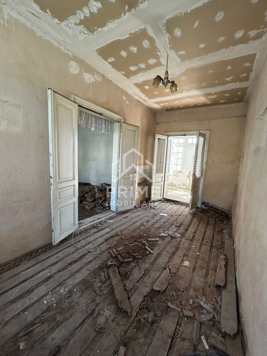 Apartamente de vanzare Alba Iulia Central 2