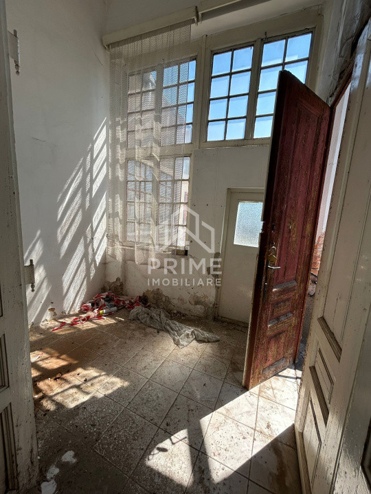 Apartamente de vanzare Alba Iulia Central 5