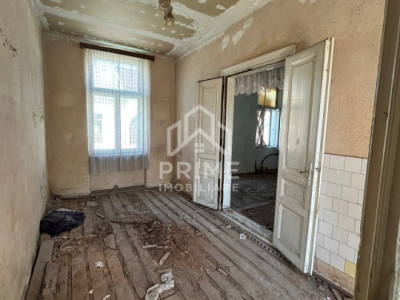 Apartamente de vanzare Alba Iulia Central imagine mica 1