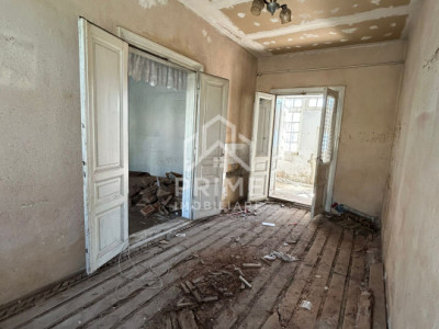 Apartamente de vanzare Alba Iulia Central imagine mica 2