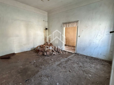 Apartamente de vanzare Alba Iulia Central imagine mica 3