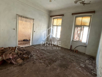 Apartamente de vanzare Alba Iulia Central imagine mica 4