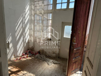 Apartamente de vanzare Alba Iulia Central imagine mica 5