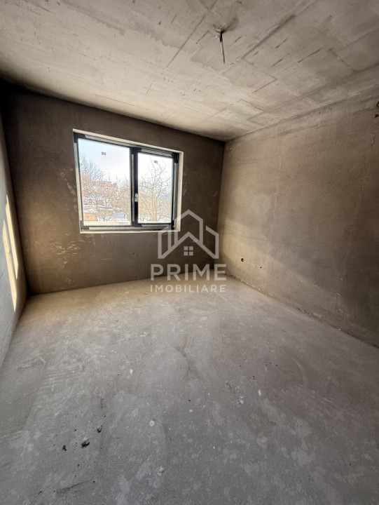 Case de vanzare Alba Iulia Cetate 2