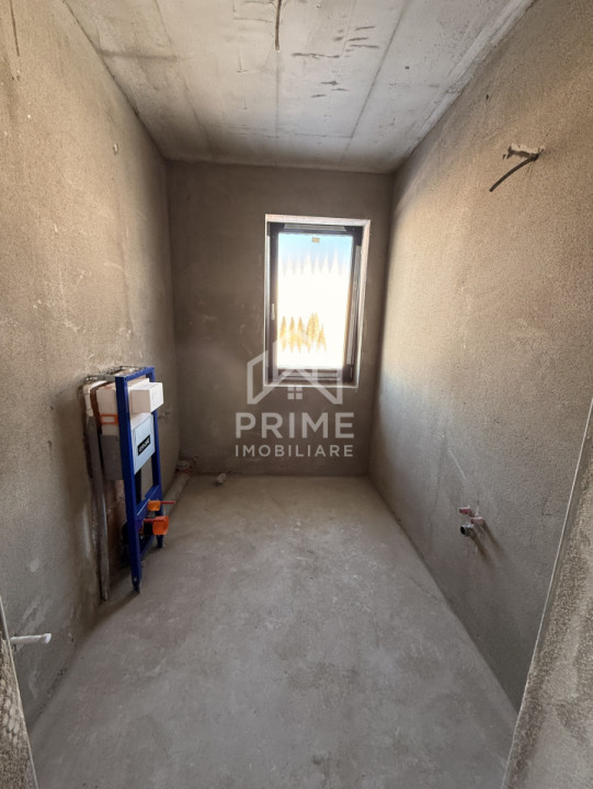 Case de vanzare Alba Iulia Cetate 3