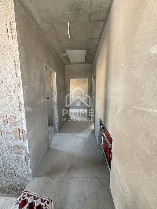 Case de vanzare Alba Iulia Cetate 4