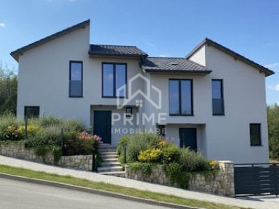 Case de vanzare Alba Iulia Cetate imagine mica 1