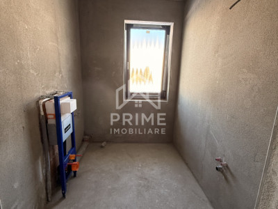 Case de vanzare Alba Iulia Cetate imagine mica 3