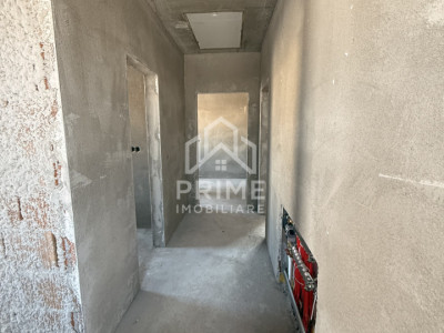 Case de vanzare Alba Iulia Cetate imagine mica 4