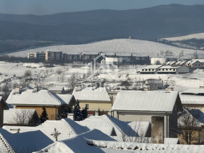 Case de vanzare Alba Iulia Cetate imagine mica 5