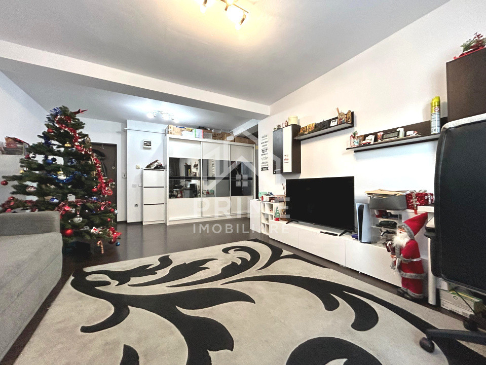 Apartamente de vanzare Alba Iulia Cetate 1