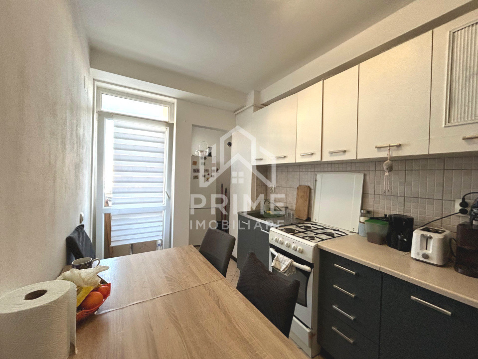 Apartamente de vanzare Alba Iulia Cetate 4