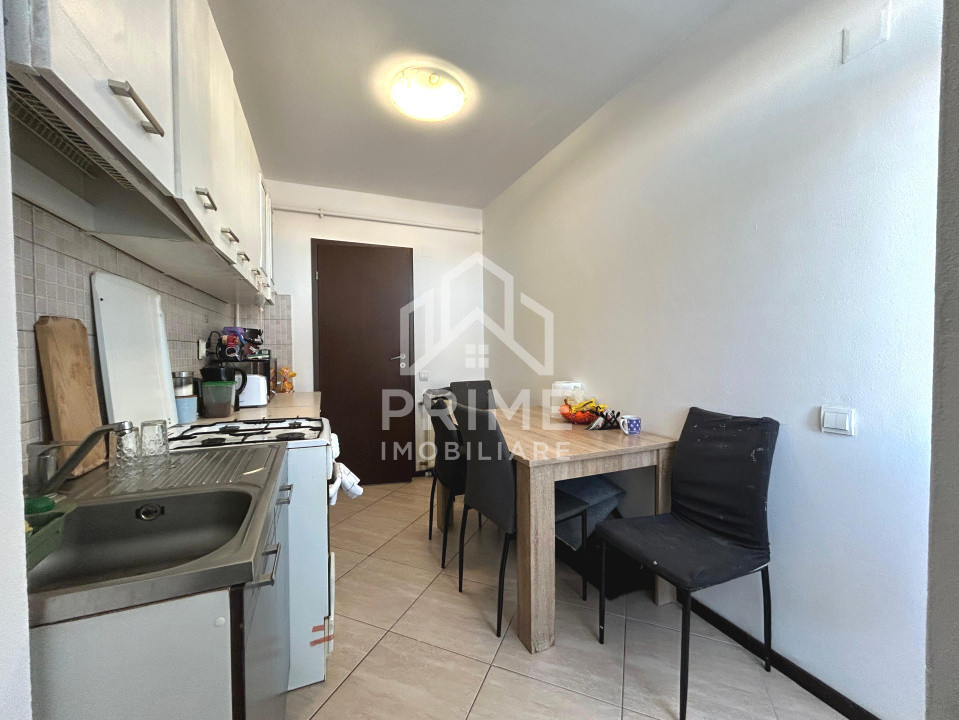 Apartamente de vanzare Alba Iulia Cetate 5