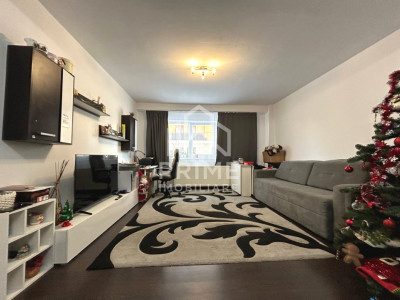 Apartamente de vanzare Alba Iulia Cetate imagine mica 2