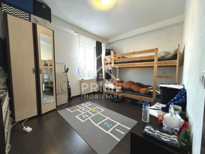 Apartamente de vanzare Alba Iulia Cetate imagine mica 3