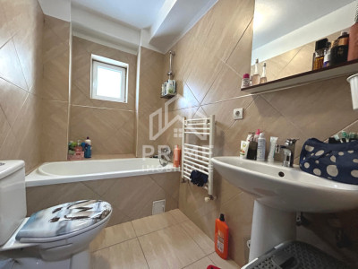 Apartamente de vanzare Alba Iulia Cetate imagine mica 6