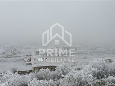 Terenuri de vanzare Alba Iulia Cetate imagine mica 2