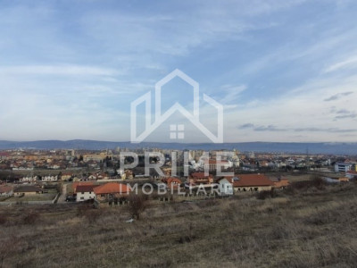 Terenuri de vanzare Alba Iulia Cetate imagine mica 3