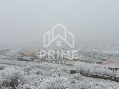 Terenuri de vanzare Alba Iulia Cetate imagine mica 4