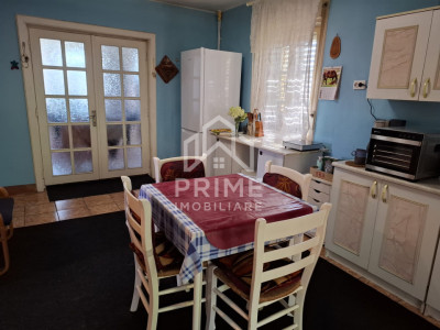 Case de vanzare Alba Iulia Central imagine mica 2