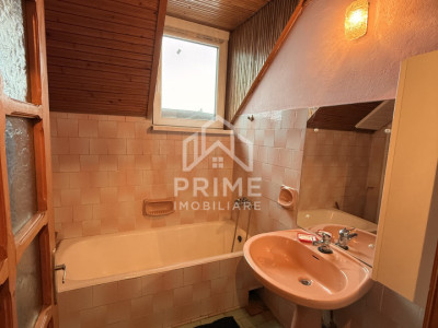 Case de vanzare Alba Iulia Central imagine mica 5