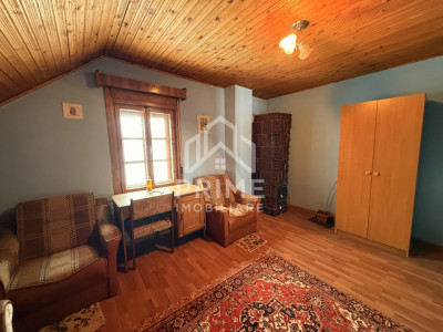 Case de vanzare Alba Iulia Central imagine mica 6