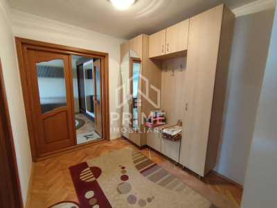 Apartamente de vanzare Aiud imagine mica 2